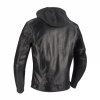 clim thumb xxl dorian scb1350 02426