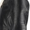 clim thumb xxl dorian scb1350 03240
