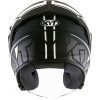 kyt nf j motion white (6)