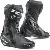 TCX 7655 RT RACE black