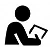 home device inspection 739956