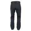 moto kalhoty SPIDI FIT BLACK