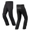 moto kalhoty ALPINESTARS AST-1 WATERPROOF