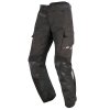 3227517 10 andes v2 drystar pants