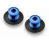 Rizoma Swingarm Spool Supporti Cavalletto SC020U