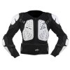 chránič těla ALPINESTARS BIONIC 2 white