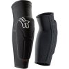 chrániče loktů FOX LAUNCH ENDURO ELBOW PAD