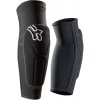 chrániče loktů FOX LAUNCH ENDURO ELBOW PAD