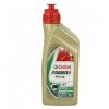 olej CASTROL POWER 1 RACING 2T 1l