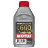vyr 1911Motul RBF 660