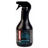 spray motul e2 moto wash