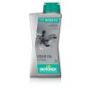 gear oil hypoid 80w 90 1l
