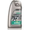 racing fork oil 75w