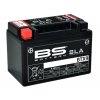 BS Battery SLA BTX9