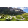 navigace TOMTOM BLUETOOTH RIDER 550