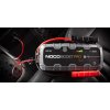 NOCO GB150 Boost Pro 3000A 12V Recharging