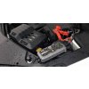 GB20 Portable Lithium Battery Car Jump Starter Booster Pack For Jump Starting PT07