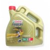 castrol power 10w50 4l 500x500