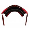 31834 mx bryle leatt velocity 6 5 ruby red