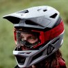 31836 mx bryle leatt velocity 6 5 ruby red