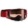 mx bryle leatt velocity 6 5 ruby red