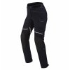 RH TP HARDY II LADY 01