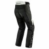 RH TP HIKER II LADY 03 (1)