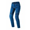 kevlarové jeansy REBELHORN EAGLE II classic blue