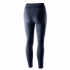 RH PNT FREEZE LADY 68 02