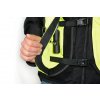 turtle 2 hi vis mechanical triggered