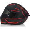 moto helma SUOMY SR-GP CARBON SUPERSONIC matt