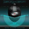 moto helma SUOMY SR-GP CARBON SUPERSONIC matt