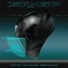 moto helma SUOMY SR-GP CARBON SUPERSONIC matt
