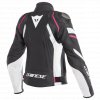avro 4 lady leather (1)