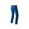 179453 1 rh tp classic ii 40 2