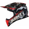 suomy x wing camouflager red (5)