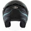 kyt nf j radar aqua blue (5)