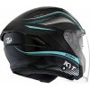 kyt nf j radar aqua blue (7)