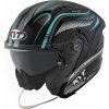 kyt nf j radar aqua blue (1)