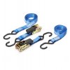 ACC 0SS58 40 30 yamaha ratcheting tie downs studio 001