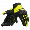 aerox unisex gloves black