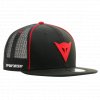 dainese 9fifty trucker snapback (1)