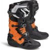 ALPINESTARS TECH 10