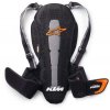 páteřový chránič KTM POWERWEAR NUCLEON Kr-2 Back Protector XL