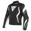 edge tex jacket black