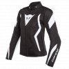 edge lady tex jacket
