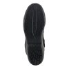moto boty ALPINESTARS ORIGIN DRYSTAR BLACK 6