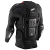34277 chranic tela kompletni leatt 3df airfit hybrid body protector