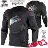 27985 chranic tela kompletni leatt 3df air fit body protector 2018