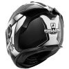 shark spartan gt carbon shestter dww 3